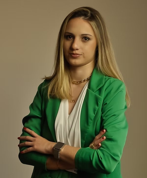 Biotaplan Consultoria Ambiental