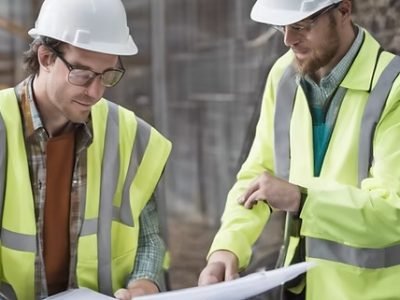 We-assist-companies-in-the-environmental-licensing-process_-ensuring-that-all-stages-are-c